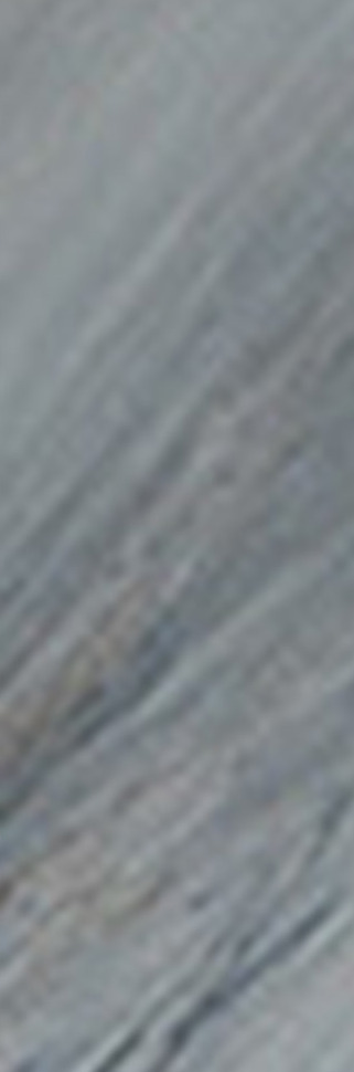 [MAT-ARKLAM-PALISANDRO-BLUE-1000-X-3000-6MM] Porcelaine — Palisandro Blue 1000 x 3000 - 6mm