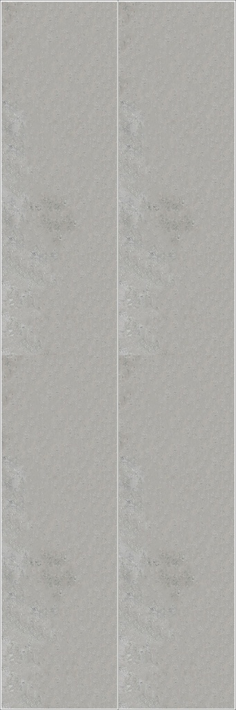 [MAT-ARKLAM-POMPEIA-SILK-1000-X-3000-6MM] Porcelaine — Pompeia Silk 1000 x 3000 - 6mm