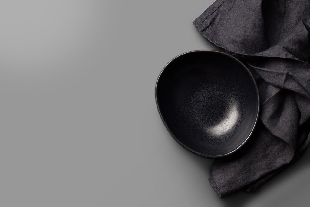 [MAT-ARKLAM-PURE-GREY-HOND-1600-X-3200-20MM] Porcelaine — Pure Grey Hond 1600 x 3200 - 20mm