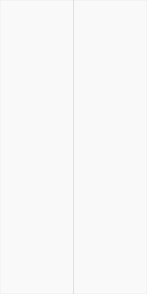 [MAT-ARKLAM-PURE-WHITE-HOND-1600-X-3200-12MM] Feinsteinzeug — Pure White Hond 1600 x 3200 - 12mm