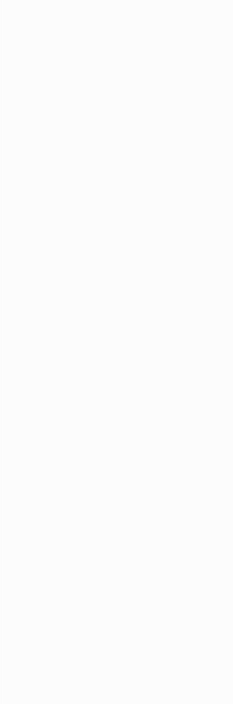 [MAT-ARKLAM-PURE-WHITE-SLIK-1000-X-3000-3MM] Porcelaine — Pure White Slik 1000 x 3000 - 3mm