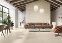 Feinsteinzeug — Seven Beige 1200 x 2800 - 6mm