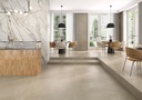 Feinsteinzeug — Seven Hazelnut Natural 1200 x 2800 - 6mm