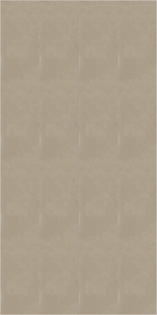 [MAT-ARKLAM-SEVEN-HAZELNUT-NATURAL-1600-X-3200-12MM] Feinsteinzeug — Seven Hazelnut Natural 1600 x 3200 12mm