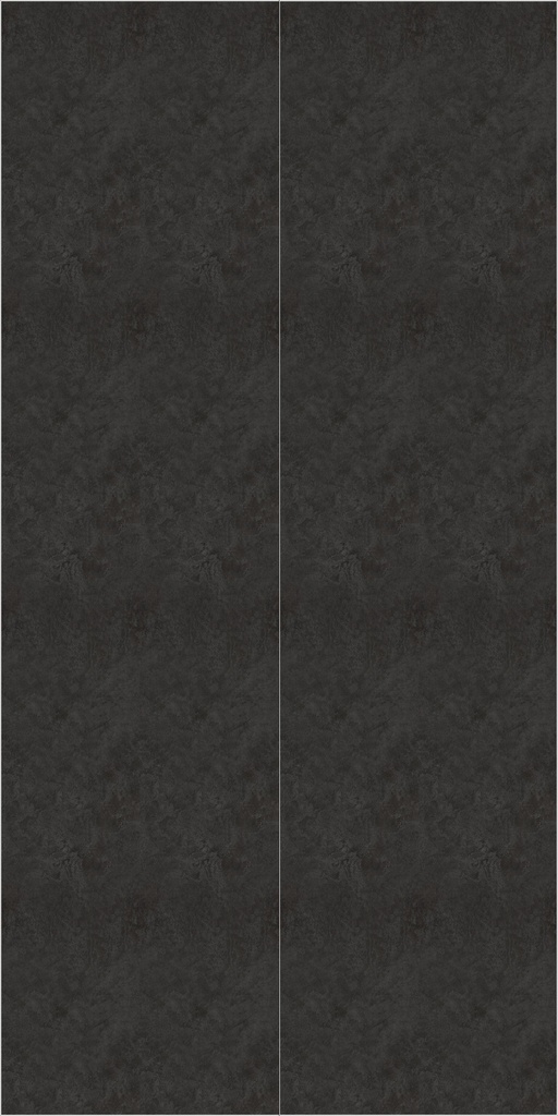 [MAT-ARKLAM-VULCANO-SILK-1600-X-3200-20MM] Porcelaine — Vulcano Silk 1600 x 3200 - 20mm