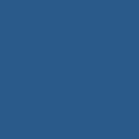 [MAT-ARKLAM-BATEIG-BLUE-NATURAL-1600-X-3200-12MM] Feinsteinzeug — Bateig Blue Natural 1600 x 3200 - 12mm