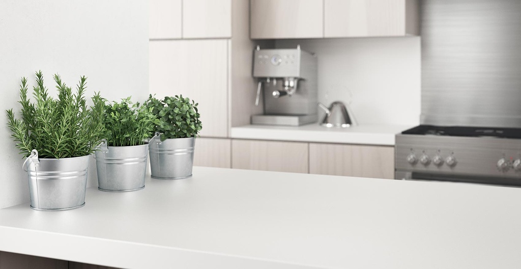 [MAT-ARKLAM-PURE-SUPER-WHITE-HOND-1600-X-3200-12MM] Porcelaine — Pure Super White Hond 1600 x 3200 - 12mm