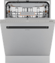 GESCHIRRSPÜLER DW50.2 GU673C65X GOR