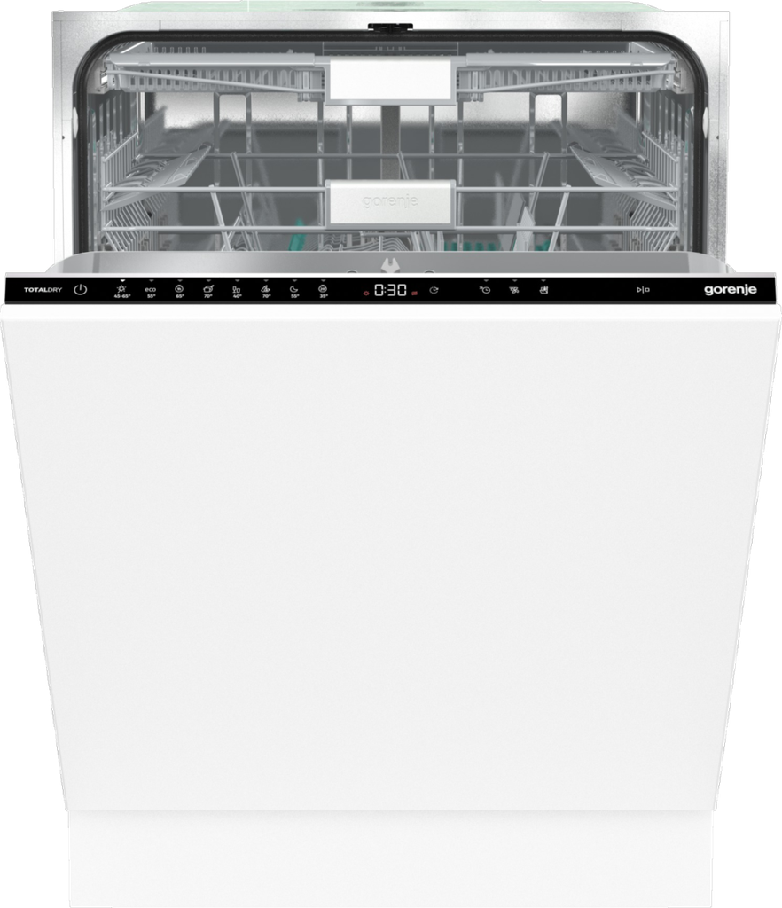 [GORENJE-ULTRAFI16AES] GESCHIRRSPÜLER DW50.2 ULTRAFI16AES GOR