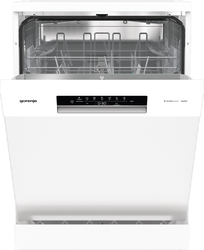 [GORENJE-GS642E90W] DISHWASH WD13-A320W GS642E90W GOR
