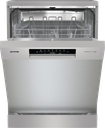GESCHIRRSPÜLER WD14-A521X GS642D90X GOR