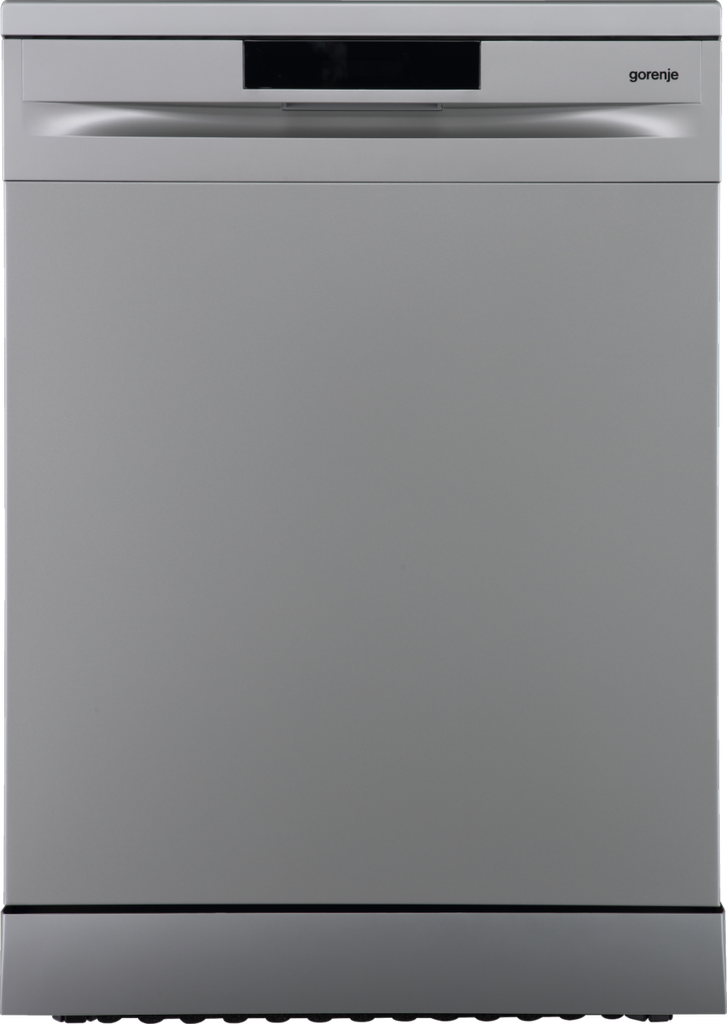 [GORENJE-GS620C10S] DISHWASH WQP12-U7605V GS620C10S GOR