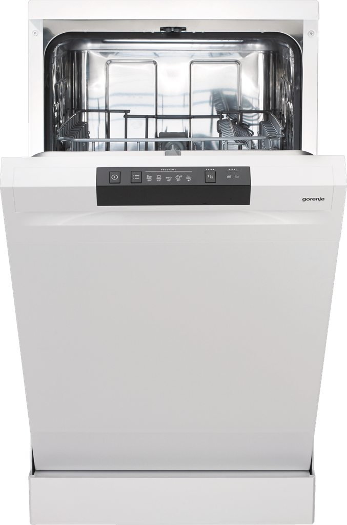 [GORENJE-GS520E15W] GESCHIRRSPÜLER WQP8-7606V GS520E15W GOR