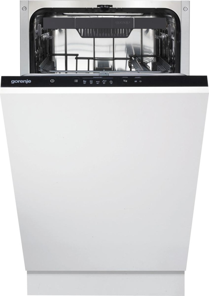 [GORENJE-GV520E10] GESCHIRRSPÜLER WQP8-7712R GV520E10 GOR
