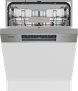 DISHWASHER WS16-A821 GI663A97X GOR