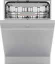 DISHWASHER WU16-A720X GU663B90X GOR