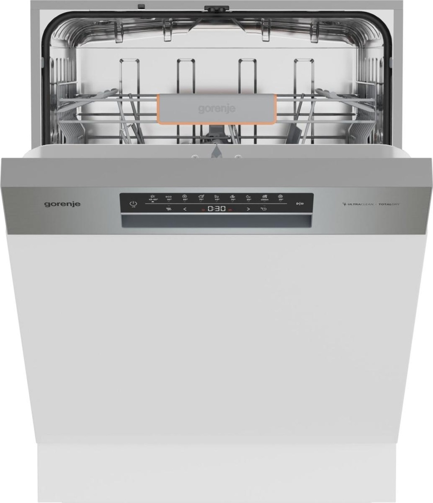[GORENJE-GI6G62A90X] GESCHIRRSPÜLER WS14-A820X GI6G62A90X GOR