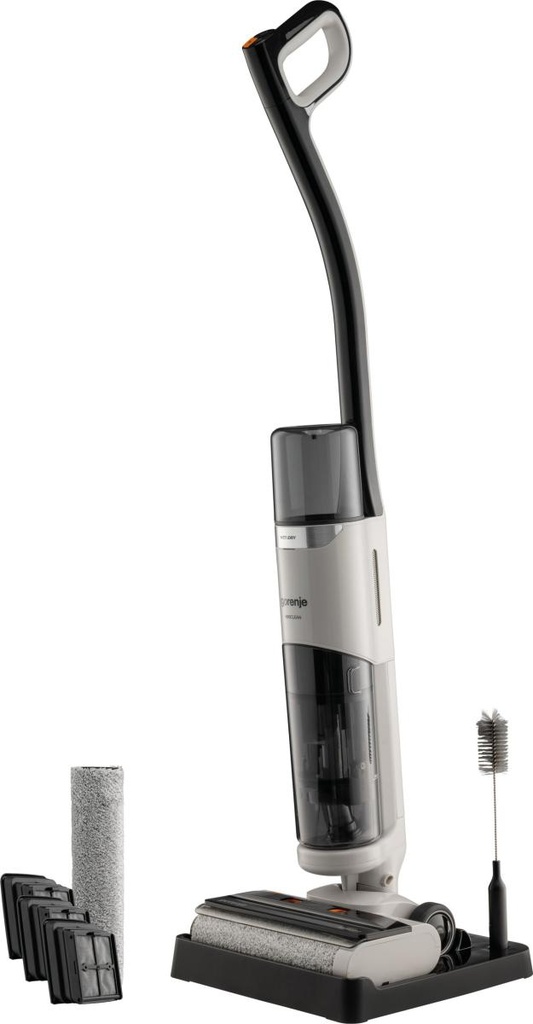 FLOOR CLEANER SFC216100G