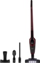 STAUBSAUGER SVC216100FSIIR GOR