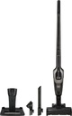 STAUBSAUGER SVC216110FSIIBKA