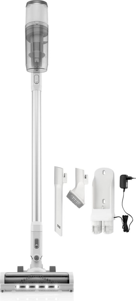 [GORENJE-SVC216210FFIIW] STAUBSAUGER SVC216210FFIIW