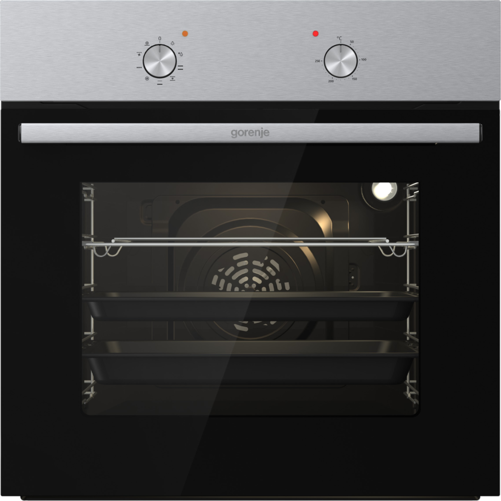 OVEN BG-7A29E7D BO6717E03AX GOR