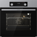 BACKOFEN BG-7A29E7E6 BOA6737AO1X GOR
