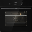 BACKOFEN BH-7A29C4E6 BOA6735AO1BGOT GOR