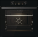 BACKOFEN BO3CO3C02-1-BO6735E02BK GOR