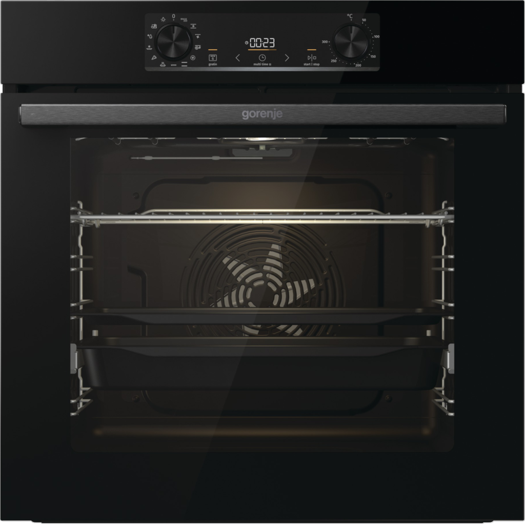 [GORENJE-BOS6737E06BG] BACKOFEN BO3CO4C01-1-BOS6737E06BG GOR