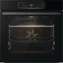 BACKOFEN BO3CO4C01-1-BOS6737E06BG GOR