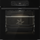 BACKOFEN BO3CO4C01-1-BOS6737E13BGOT GOR