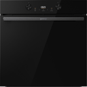 BACKOFEN BO3CO4C01-1-BOS6737E20FBG GOR