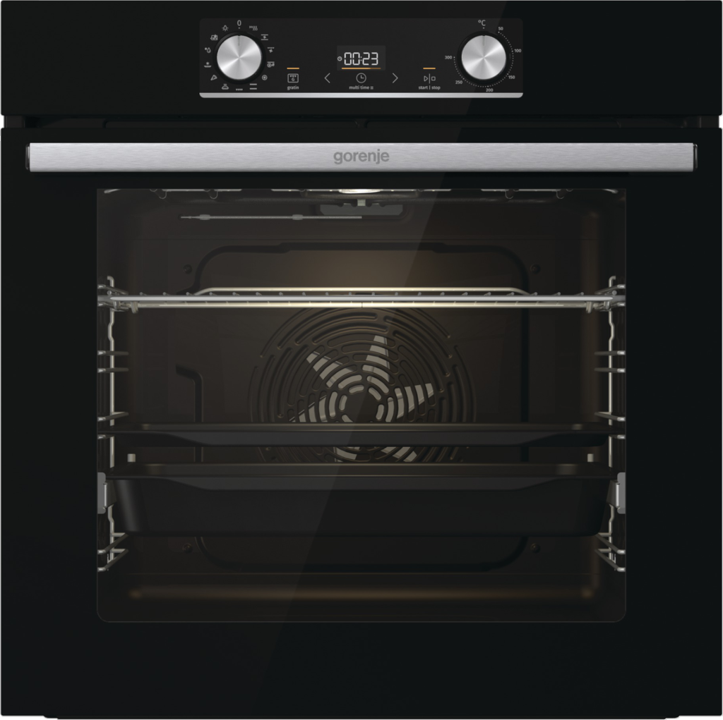[GORENJE-BOSX6737E06BG] OVEN BO3CO4C01-1-BOSX6737E06BG GOR