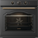 BACKOFEN BO3CO4L02-1-BOS67371CLB GOR