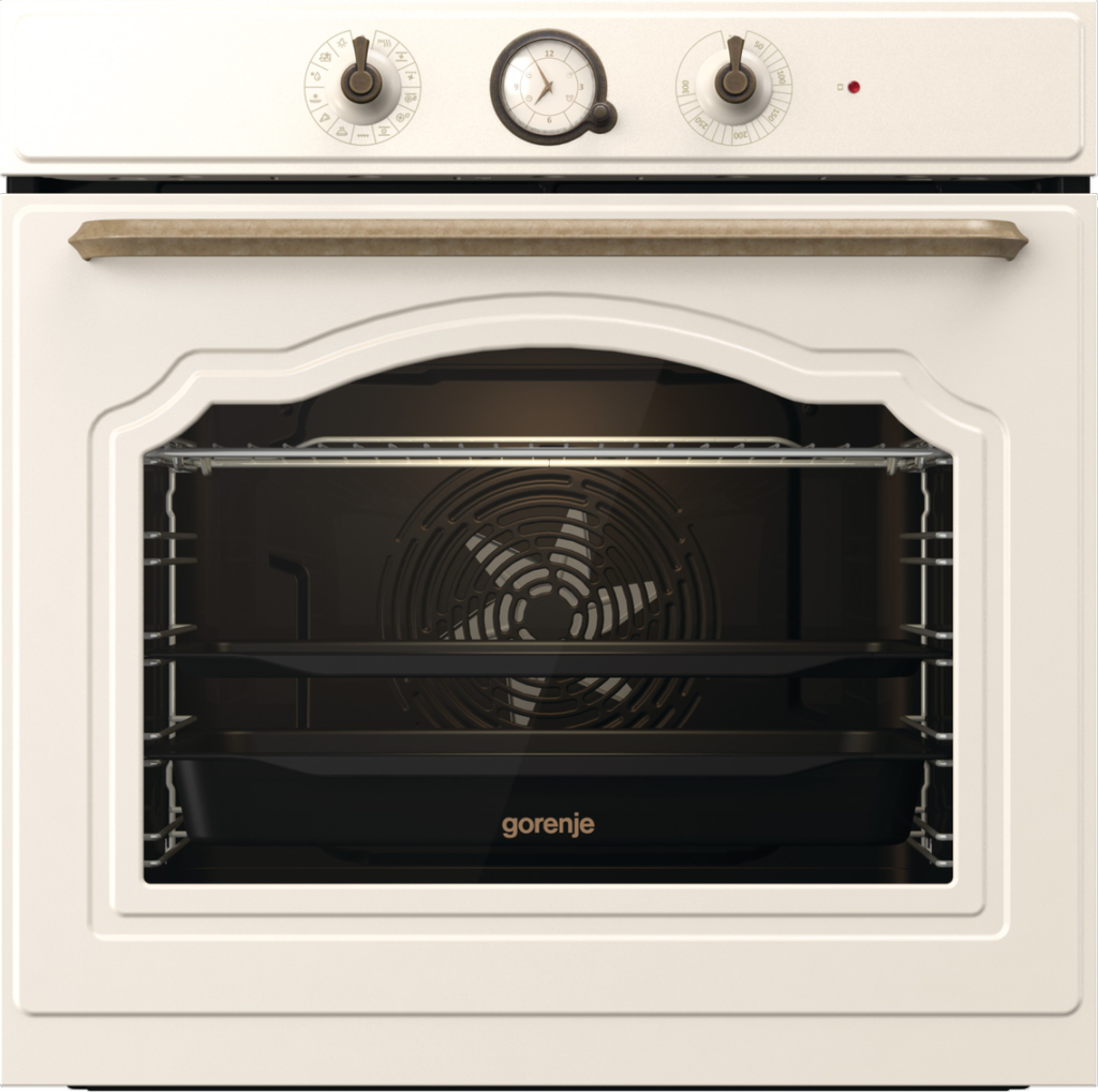 [GORENJE-BOS67371CLI] BACKOFEN BO3CO4L02-1-BOS67371CLI GOR