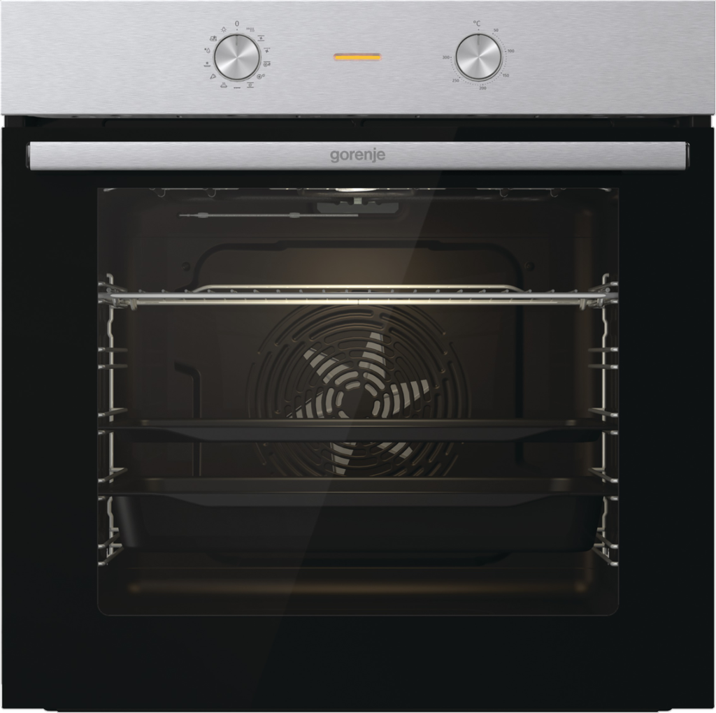 [GORENJE-BO6717E03X] BACKOFEN BO3CO4N02-1-BO6717E03X GOR