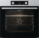 OVEN BO3CO6C02-1-BO6737E02X GOR