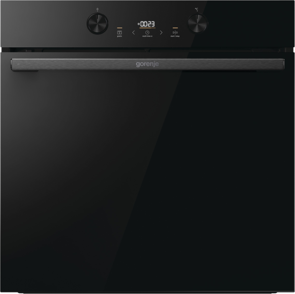 [GORENJE-BPS6737E04DBG] BACKOFEN BO3PY4C01-5-BPS6737E04DBG GOR