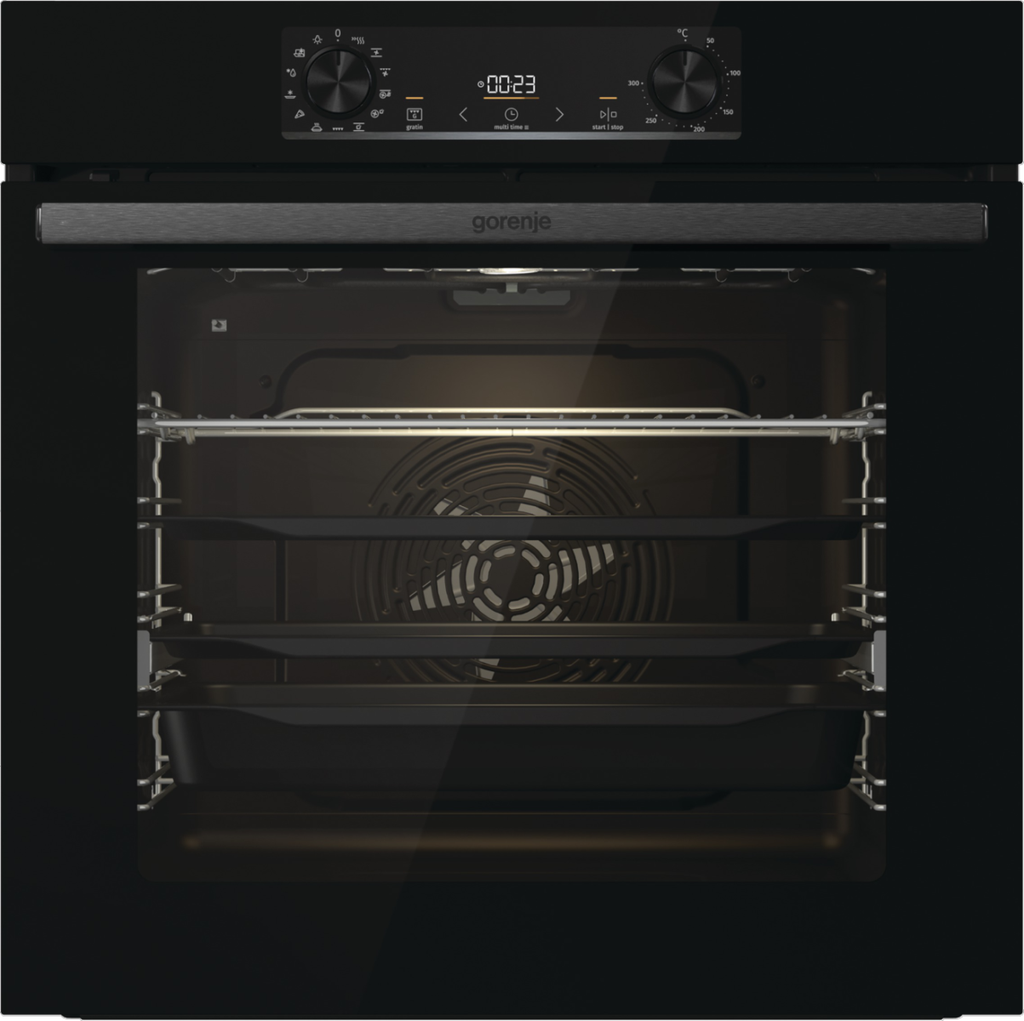 [GORENJE-BPS6737E14BG] BACKOFEN BO3PY4C01-5-BPS6737E14BG GOR