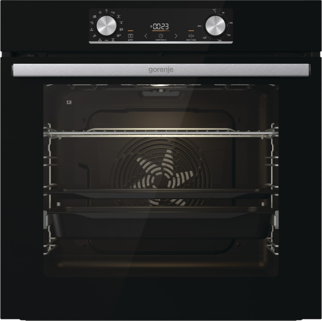 [GORENJE-BPSX6737E06BG] BACKOFEN BO3PY4C01-5 BPSX6737E06BG GOR