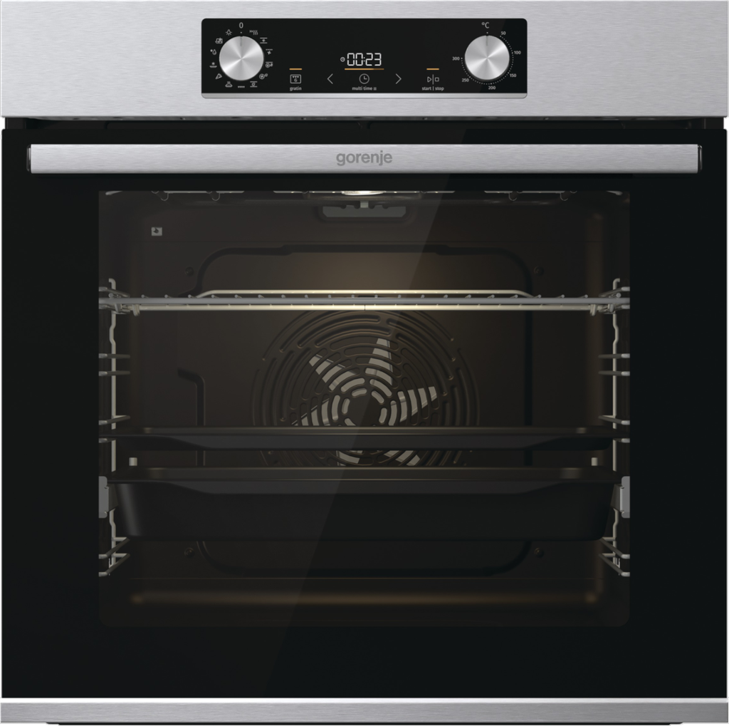 [GORENJE-BPS6737E14X] OVEN BO3PY4C02-1-BPS6737E14X GOR