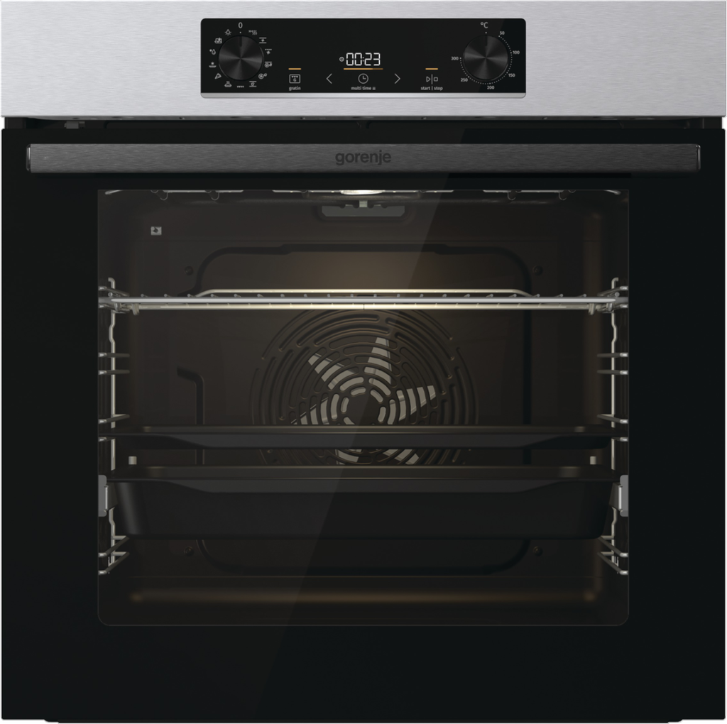 [GORENJE-BPSB737OTX] BACKOFEN BO3PY4C02-5-BPSB737OTX GOR