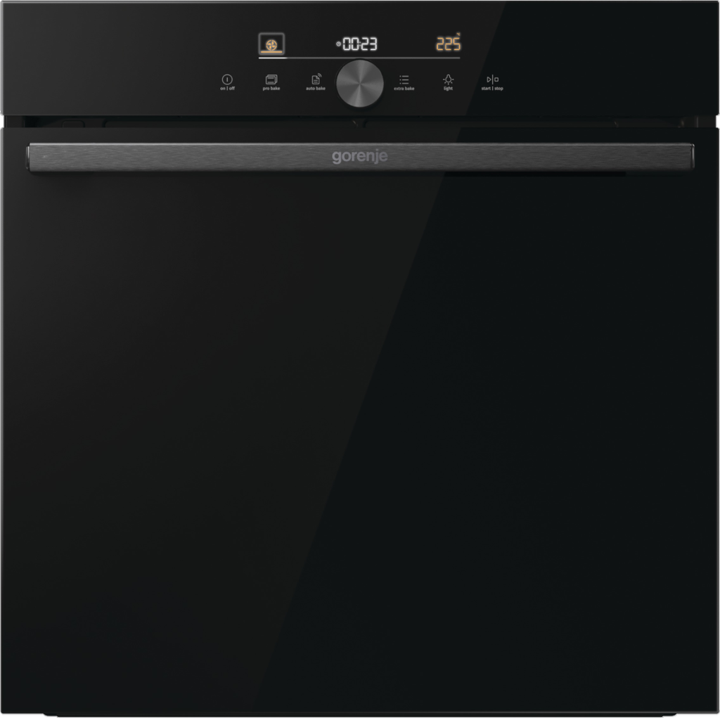 [GORENJE-BPS6747A09DBGOT] OVEN BO3PY5I01-3-BPS6747A09DBGOT GOR