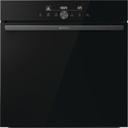 OVEN BO3PY5I01-3-BPS6747A09DBGOT GOR