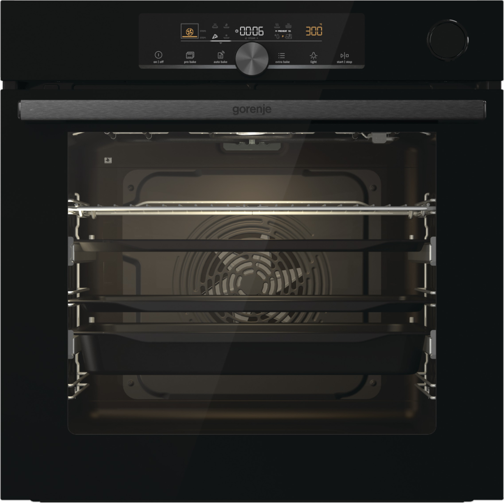 [GORENJE-BSA6747A04BG] BACKOFEN BO3SA5I01-2-BSA6747A04BG GOR