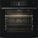 BACKOFEN BO3SA5I01-2-BSA6747A04BG GOR