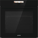 BACKOFEN BO6CO4D1-47-BO798S38BG GOR