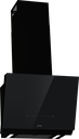 DUNSTABZUGSHAUBE HJ60T4 WHI66236B GOR