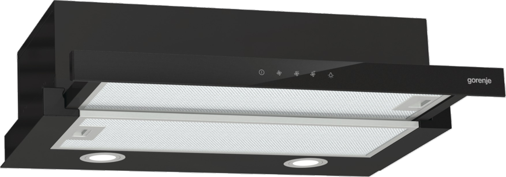 [GORENJE-TH64E4BG] HOOD HQ60TG9 TH64E4BG GOR